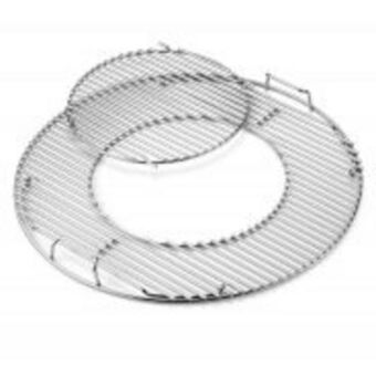 HiFi Corp Weber gbs grate 57cm offer