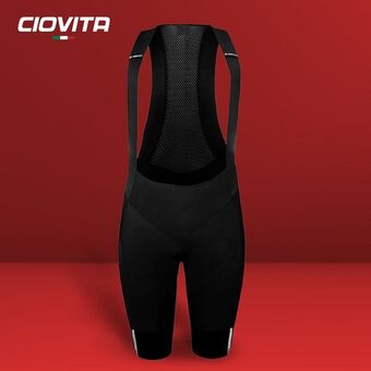 OneDayOnly Men's corsa 2.0 bib shorts offer