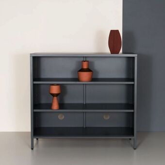 OneDayOnly Wafer shelf wide offer