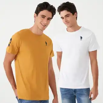Men's 100% cotton classic sleeve t shirt