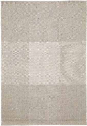 OneDayOnly Grace weft rug offer