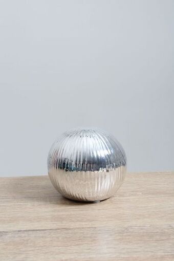 Sheet Street Deco ball offer