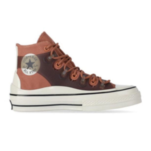 converse chuck 70 sportscene