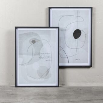 Weylandts Catalonia artwork range offer