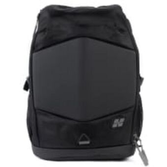 Cash Crusaders Pcbox laptop backpack offer
