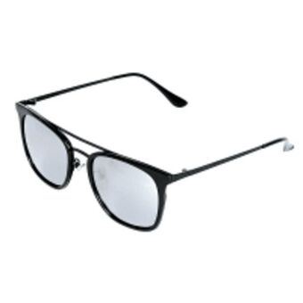 Rippa wayfarer glasses
