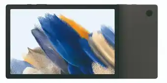 Samsung galaxy tab a8 - 2gb data top up