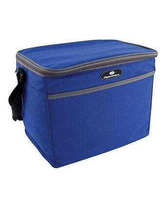 Cape union 24 can soft cooler