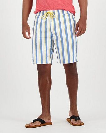 turner swim shorts offer at Cape Union Mart