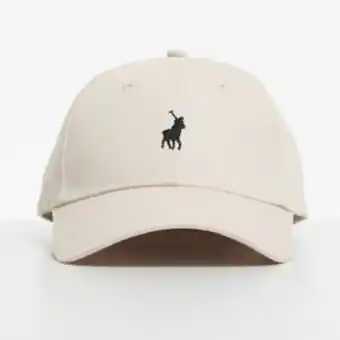 Parker classic peak – stone