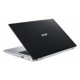 HiFi Corp Acer aspire 5 core i5 1135g7 8gb 512gb ssd black laptop offer