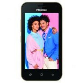 HiFi Corp Hisense infinity u605 gold vodacom network locked offer