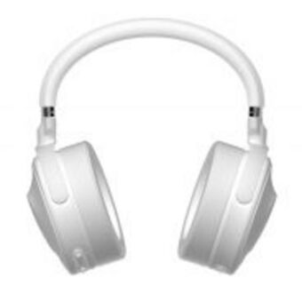 HiFi Corp Yamaha yh-e700a overear headphones - white offer