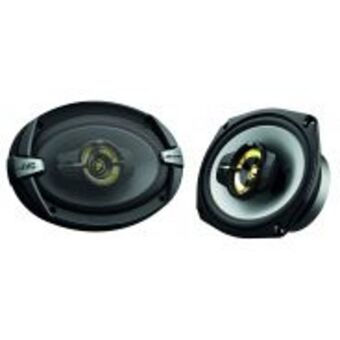 HiFi Corp Jvc 6x9 cs-dr693 6x9 speakers 500 watts offer