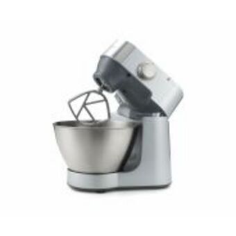 HiFi Corp Kenwood prospero stand mixer km287 offer