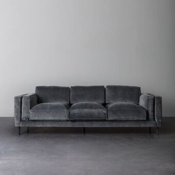 Weylandts Denver sofa offer