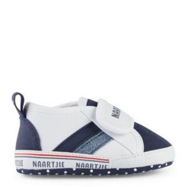 Naartjie baby shoes online