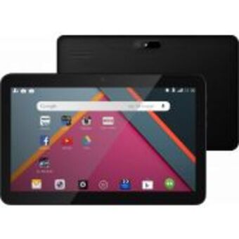 HiFi Corp Telefunken 10.1 inch 3g tablet offer
