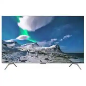 HiFi Corp Skyworth 65-inch uhd android tv (65suc9300) offer