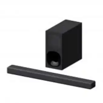 HiFi Corp Sony ht-g700 dolby atmos soundbar offer