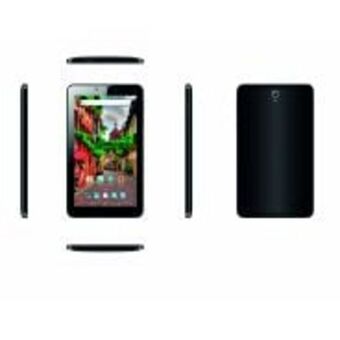 Telefunken 7in 3g pad tel-73giqa