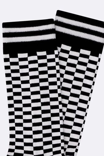 MRP Printed socks offer
