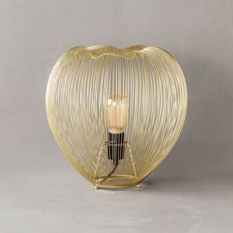 Weylandts Moby table light offer