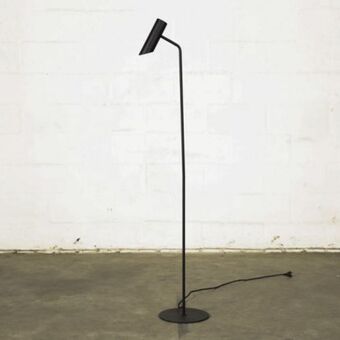 Weylandts Focus floor lamp offer
