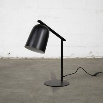 Weylandts Smooth table lamp offer