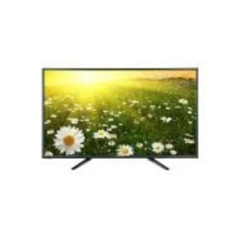 HiFi Corp Sansui 32-inch led hdr tv (sled32hdr) offer