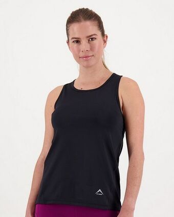 Cape Union Mart K-way pulse women’s cleo tank top offer