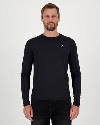 Cape Union Mart K-way pulse men's tech t-shirt offer