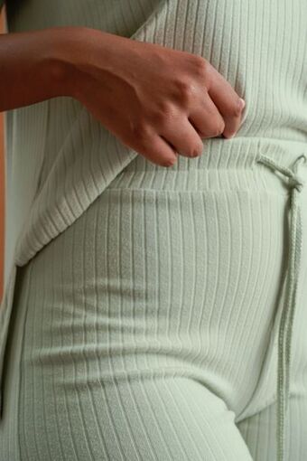 MRP Wide leg pants offer