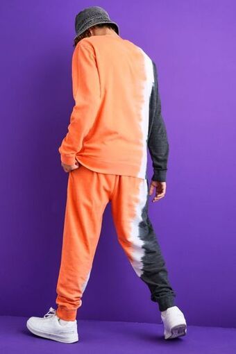MRP Joggers offer