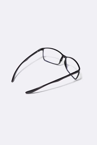 MRP Geeky glasses offer