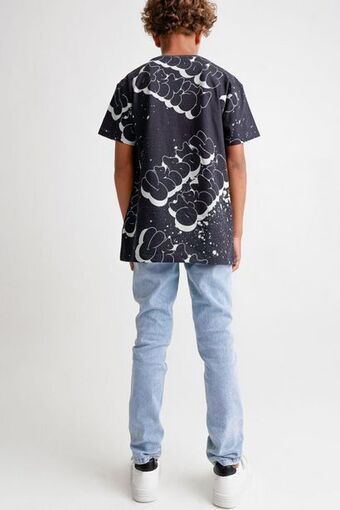 MRP Skinny fit jeans offer