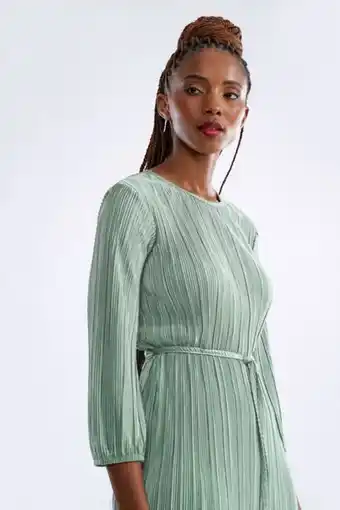 MRP Bodre dress offer