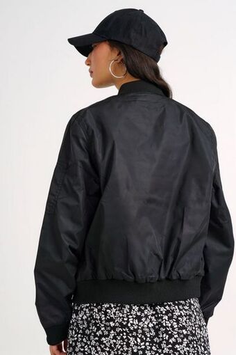 MRP Bomber jacket offer