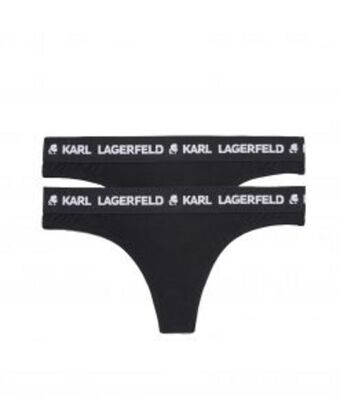 Europa Art Group Karl lagerfeld offer