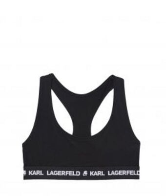 Europa Art Group Karl lagerfeld offer