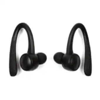 Cash Crusaders Dixon true wireless sportsbuds & magnetic charging case offer