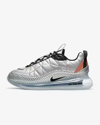 Nike Nike mx-720-818 offer