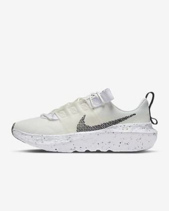 Nike Nike crater impact offer