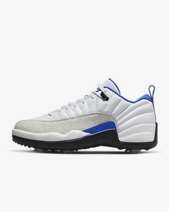 Nike Jordan xii g offer