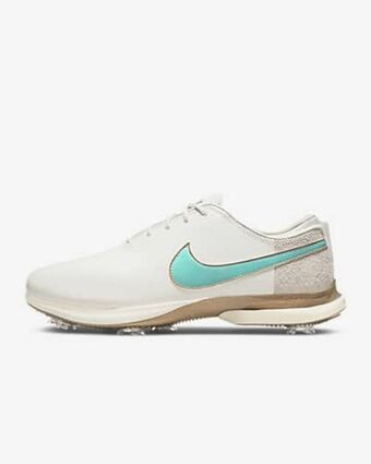 Nike Nike air zoom victory tour 2 offer