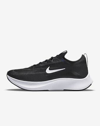 Nike Nike zoom fly 4 offer