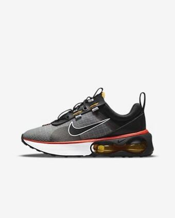Nike Nike air max 2021 offer