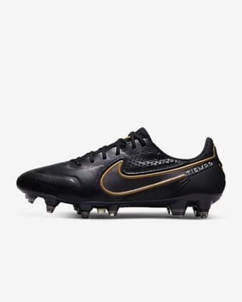 Nike tiempo legend 9 elite sg-pro ac
