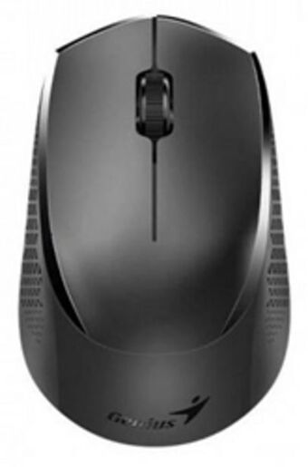 Mitabyte Genius nx-8000s wireless mouse offer