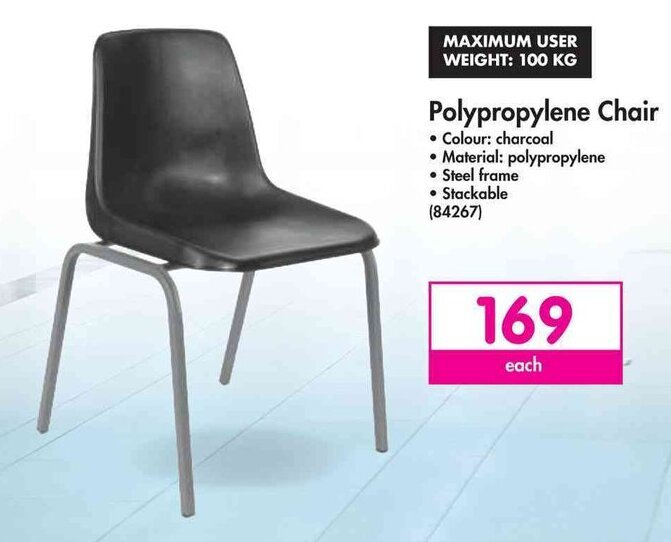 Makro hanging online chair